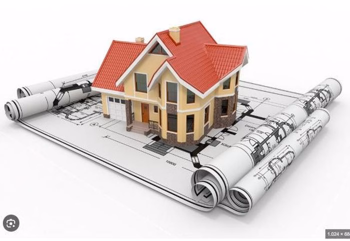 Chọn ngày có sao cát tinh giúp kích hoạt khí mạch cho mảnh đất.